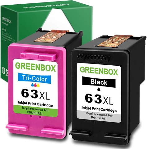 cheapest ink refills for printer.